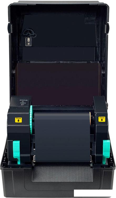 Принтер этикеток Xprinter XP-TT426B