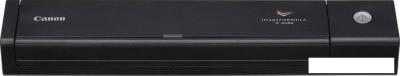 Сканер Canon imageFORMULA P-208II