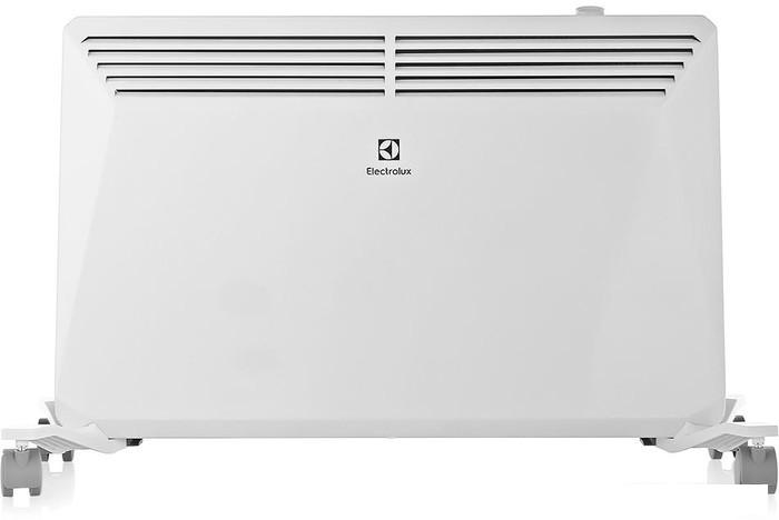 Конвектор Electrolux ECH/T-1500 M