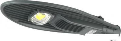 ЭРА SPP-5-60-5K-W IP65 Б0029441