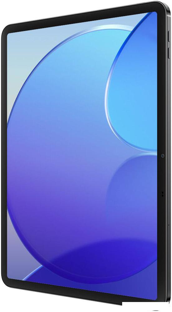 Планшет Blackview Link 8 Wi-Fi 6GB/256GB (серый)