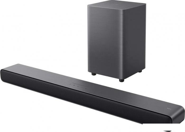 Саундбар TCL S55H