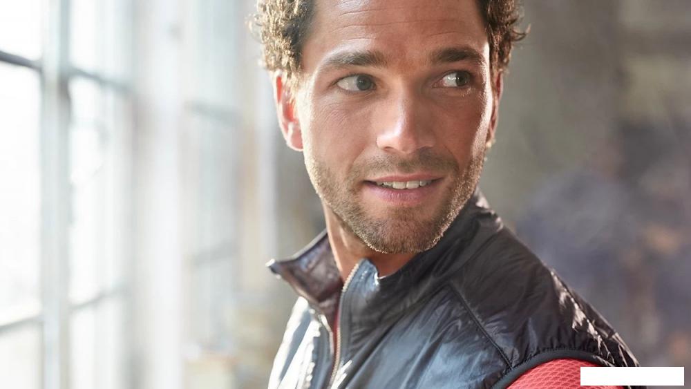 Универсальный триммер Philips Beardtrimmer series 3000 BT3208/13