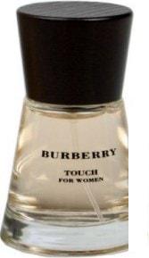 Парфюмерия Burberry Touch For Women EdP (50 мл)