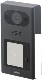 Вызывная панель Dahua DHI-VTO3211D-P4-S2