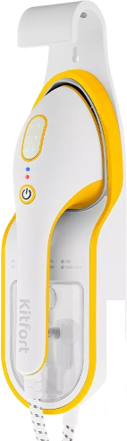 Отпариватель Kitfort KT-9130-1