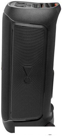 Беспроводные и портативные колонки JBL PartyBox 720