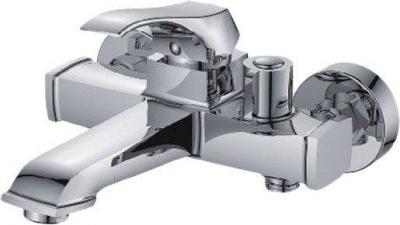 Смесители Ledeme H42 L3242