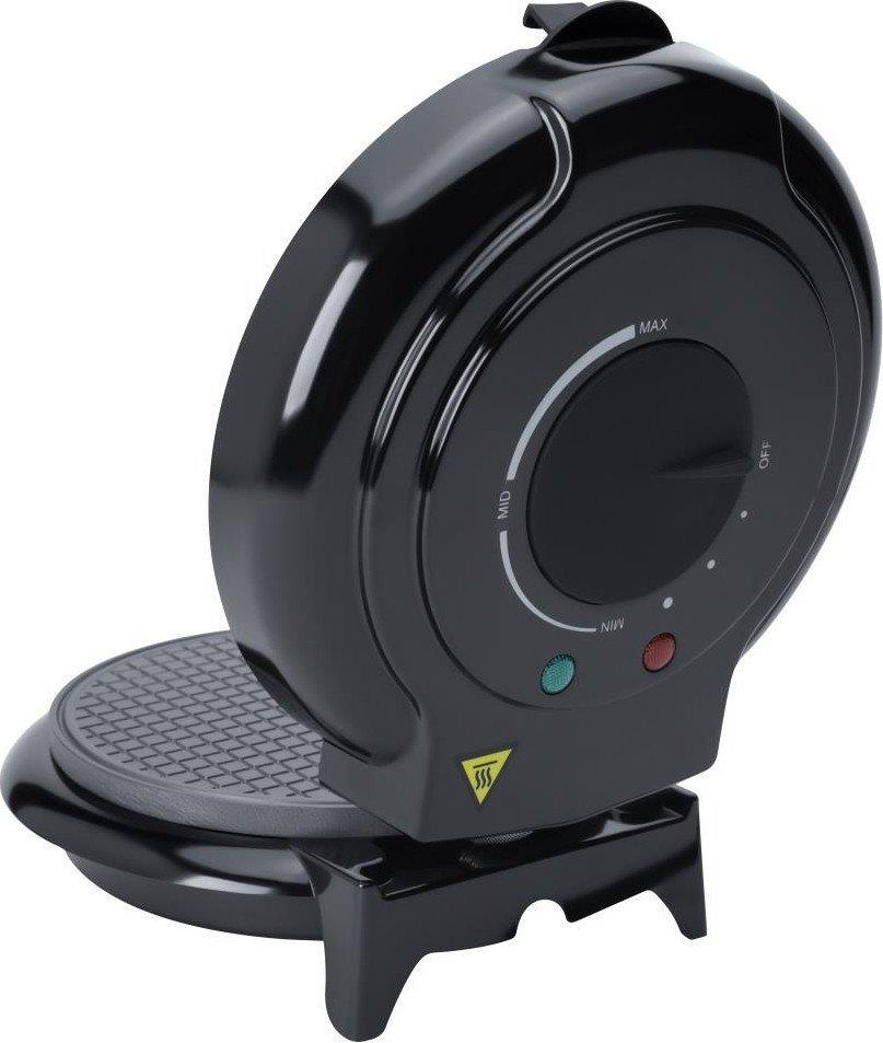 Вафельница RAGEX R701-000