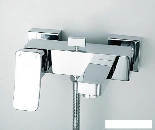 Смесители Wasserkraft Aller 1061