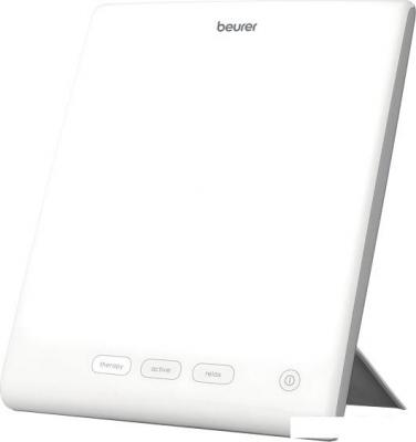 Настольная лампа Beurer TL 45 Perfect Day