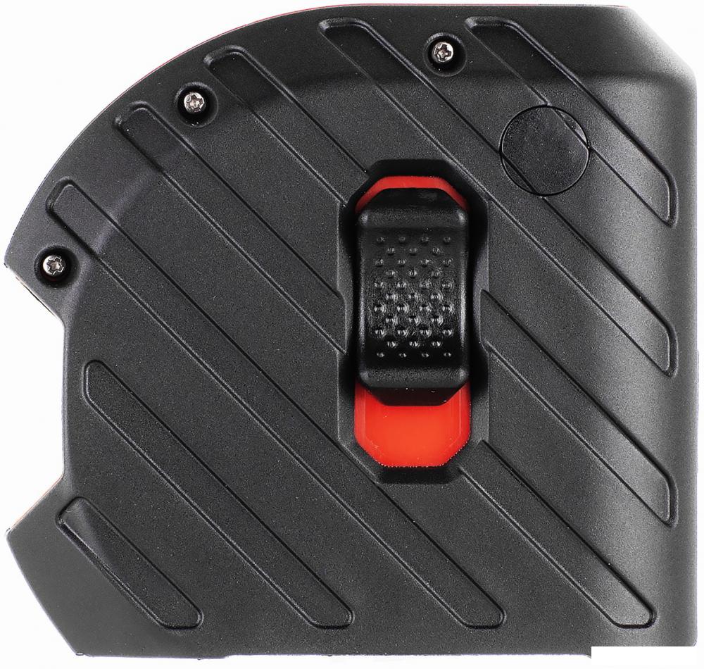 Лазерный нивелир ADA Instruments Armo Mini Basic Edition A00582