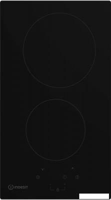 Варочная панель Indesit IRT 130
