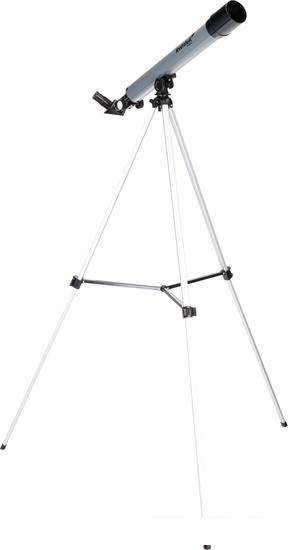 Телескопы Levenhuk Blitz 50 Base