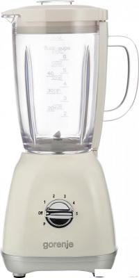 Блендеры Gorenje B800RL