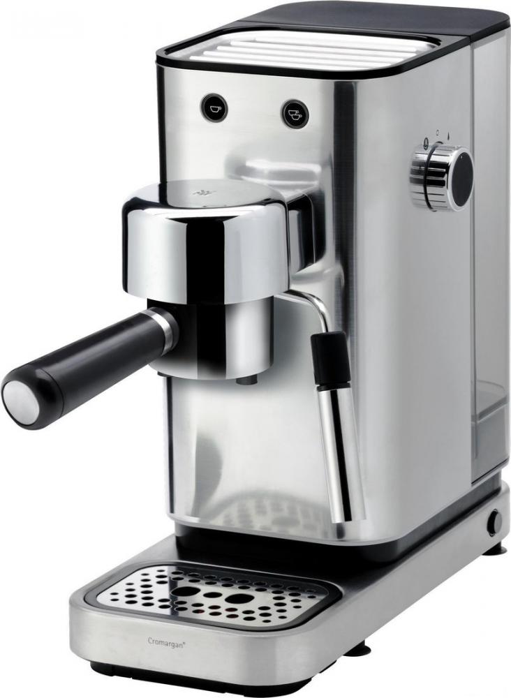 Рожковая кофеварка WMF Lumero Espresso maker