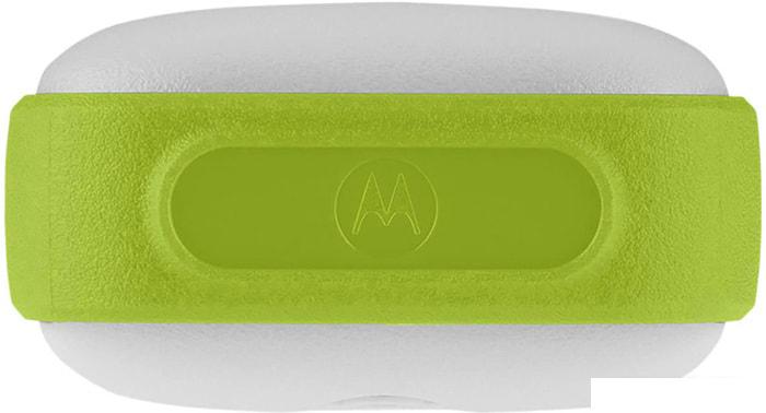 Портативная радиостанция Motorola Talkabout T42 Triple