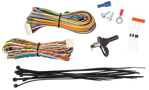 Автосигнализация StarLine S66 BT GSM v2 2CAN+4LIN 2SIM