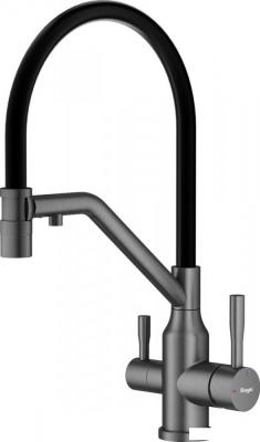 Смеситель Raglo R81.62.09