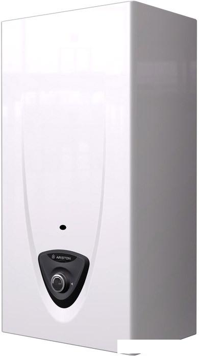 Газовая колонка Ariston FAST EVO 14 B