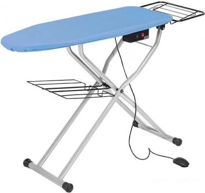 Гладильная доска Lelit PA71N