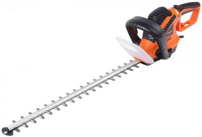 Кусторез Patriot PT 7561 250307561