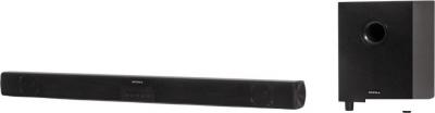 Саундбар Supra SSB-21