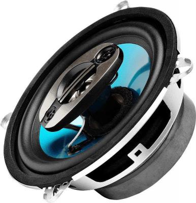 Компонентная АС Урал АС-Б1347