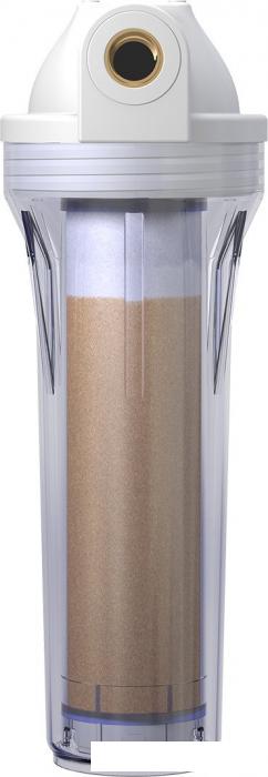 Магистральный фильтр Thermex ION SL10