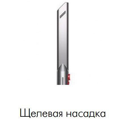 Пылесос Dyson Gen5detect Absolute 446989-01 Пылесос Dyson Gen5detect Absolute 446989-01