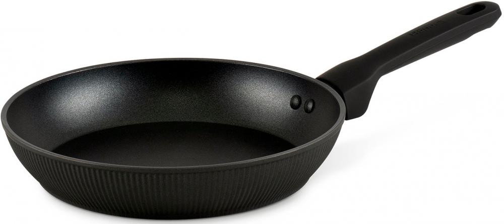 Сковороды Rondell Shell RDA-1929