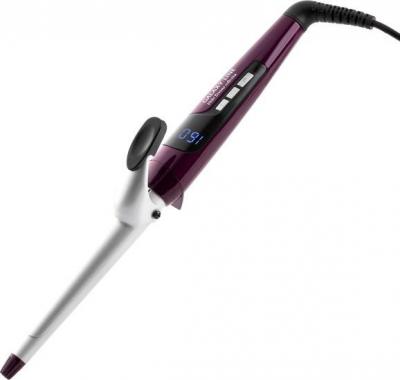 Конусная плойка Galaxy Line GL4630