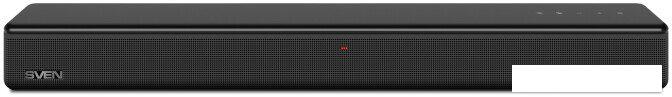 Саундбар SVEN SB-2065