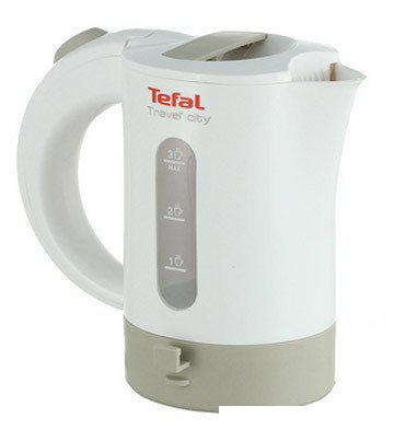Электрический чайник Tefal KO120130