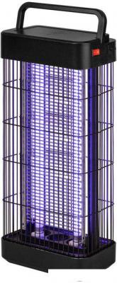 Уничтожитель насекомых Четыре сезона 71-0186-F