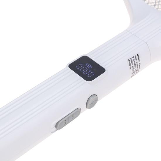 Уничтожитель насекомых Rexant 70-0470