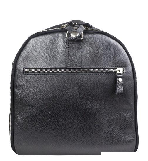 Портплед Carlo Gattini Torino Premium 4037-51 (антрацитовый)