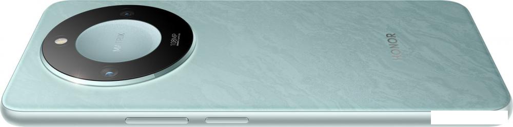 Смартфон HONOR X9c Smart 8GB/256GB (бирюзовый)
