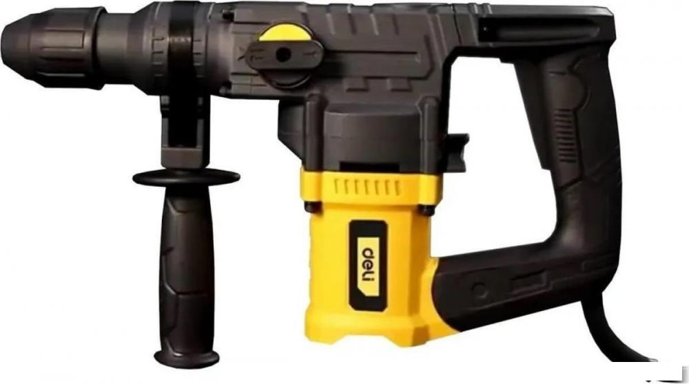 Перфоратор Deli DL-DC28-E1 103008