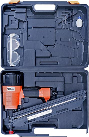 Гвоздезабиватель Frosp AF-9021C