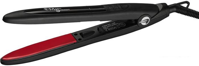 Стайлеры Mark Shmidt 109