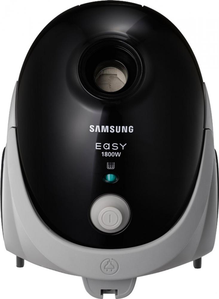 Пылесос Samsung VCC5241S3K/XEV Пылесос Samsung VCC5241S3K/XEV