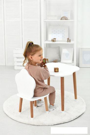 Детский стол Mega Toys Звездочка 70022