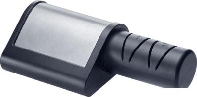 Электроточилка Samura SEC-2000