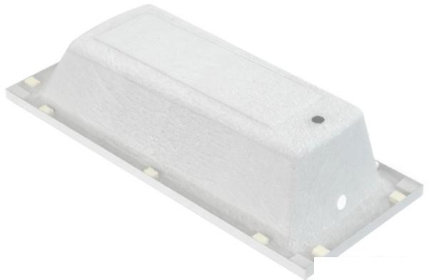 Ванна Cersanit Nature 150x70