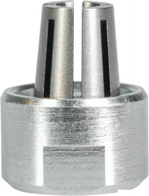 Цанговый зажим Milwaukee 4932493914