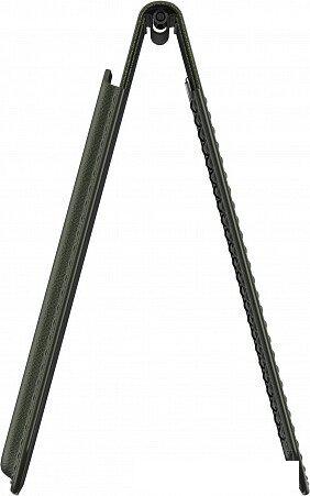 Кредитница Magssory Geotag Magnetic Khaki ACL003k