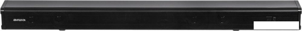 Саундбар Aiwa ASB-205