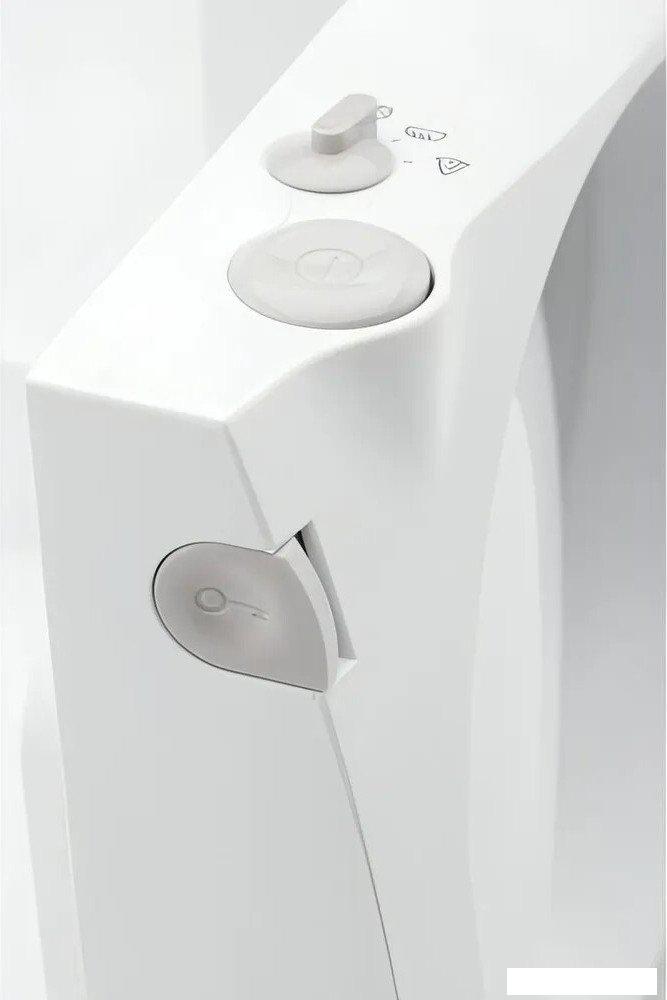 Ломтерезка Gorenje R402W