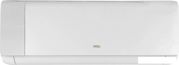 Кондиционер CENTEK CT-65K09 Wifi
